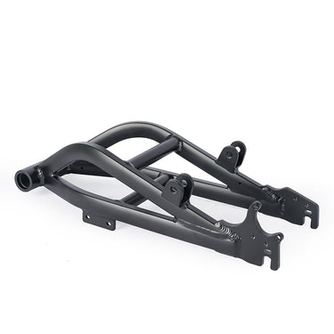 Frame for Emove Roadrunner Pro Electric Scooter